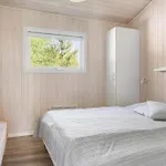 펜션 0365-romo-dyssebjergvej-27 Molby