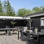 0365-romo-dyssebjergvej-27 *