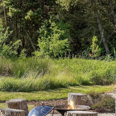 0365-romo-dyssebjergvej-27 Molby