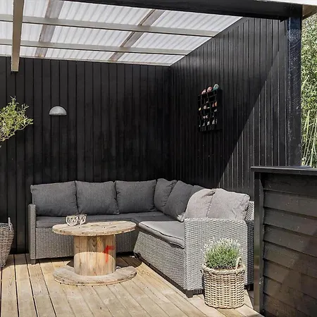 0365-romo-dyssebjergvej-27 Prázdninový dům