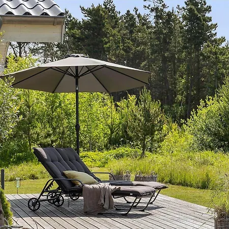 0365-romo-dyssebjergvej-27 Molby