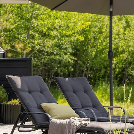 0365-romo-dyssebjergvej-27 * Molby