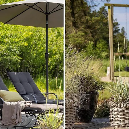 0365-romo-dyssebjergvej-27