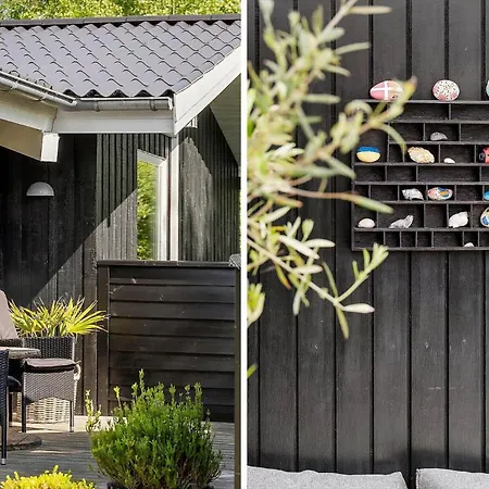 0365-romo-dyssebjergvej-27 * Molby