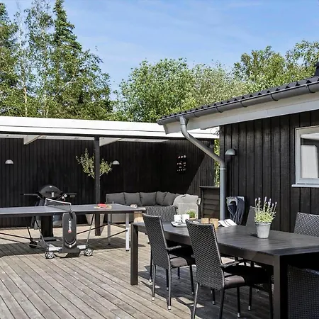 0365-romo-dyssebjergvej-27 Molby