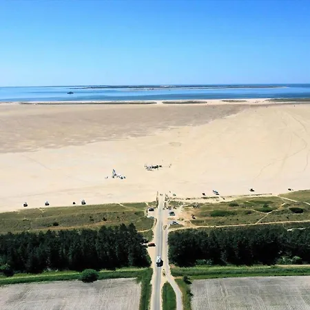 0365-romo-dyssebjergvej-27 Molby