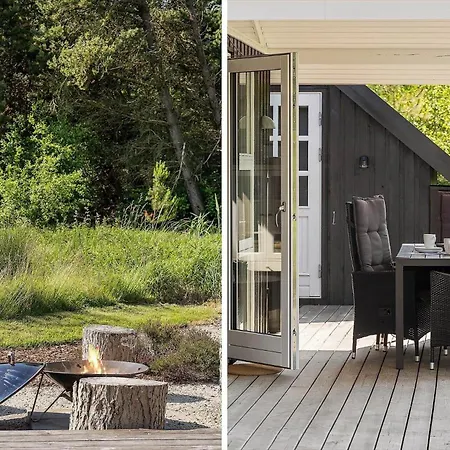 0365-romo-dyssebjergvej-27 * Molby