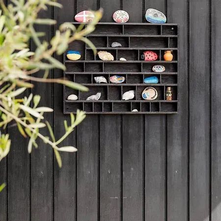 0365-romo-dyssebjergvej-27