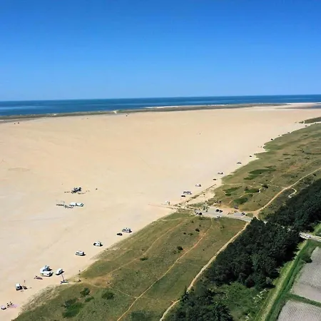 0365-romo-dyssebjergvej-27 *