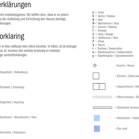 Сasa de vacaciones 0365-romo-dyssebjergvej-27 Molby