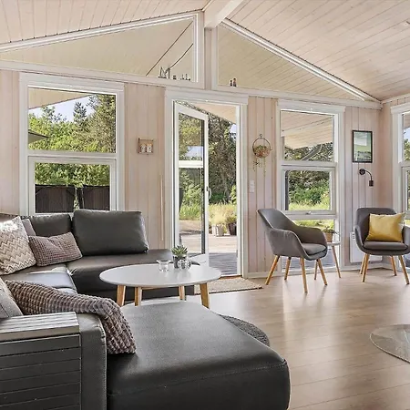 0365-romo-dyssebjergvej-27 Feriehus *