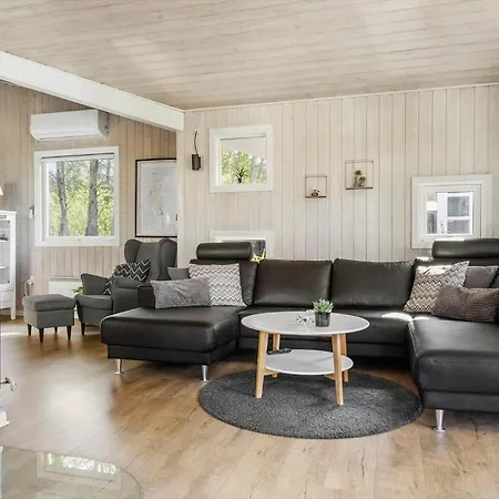 0365-romo-dyssebjergvej-27 * Molby