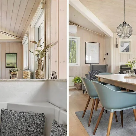 0365-romo-dyssebjergvej-27 Feriehus Molby