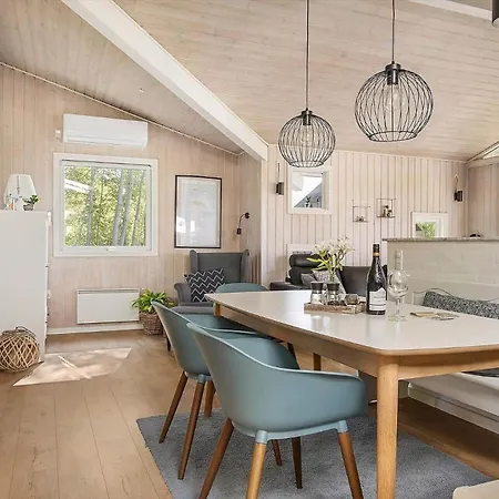 0365-romo-dyssebjergvej-27