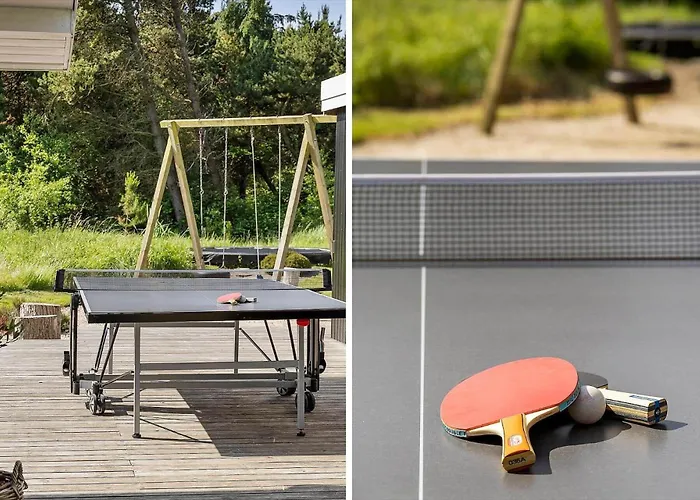 Prázdninový dům 0365-romo-dyssebjergvej-27