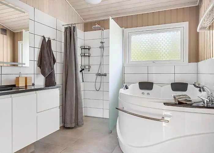 0365-romo-dyssebjergvej-27 * Molby