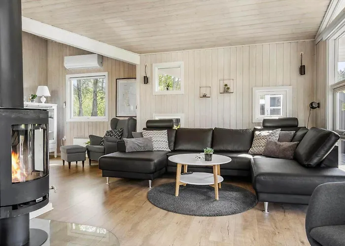 0365-romo-dyssebjergvej-27 * Molby