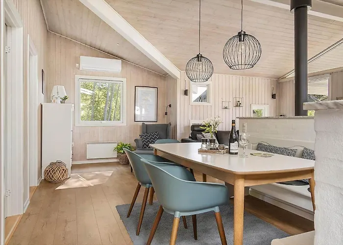 0365-romo-dyssebjergvej-27