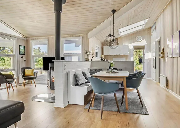 0365-romo-dyssebjergvej-27 *