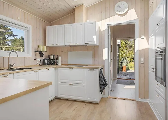 0365-romo-dyssebjergvej-27 *