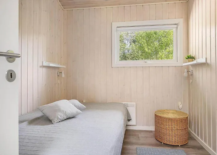 0365-romo-dyssebjergvej-27 * Molby