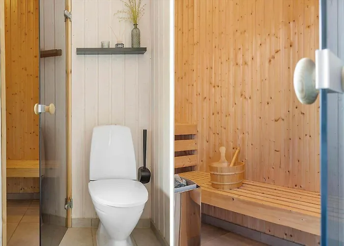 0365-romo-dyssebjergvej-27 Feriehus Molby