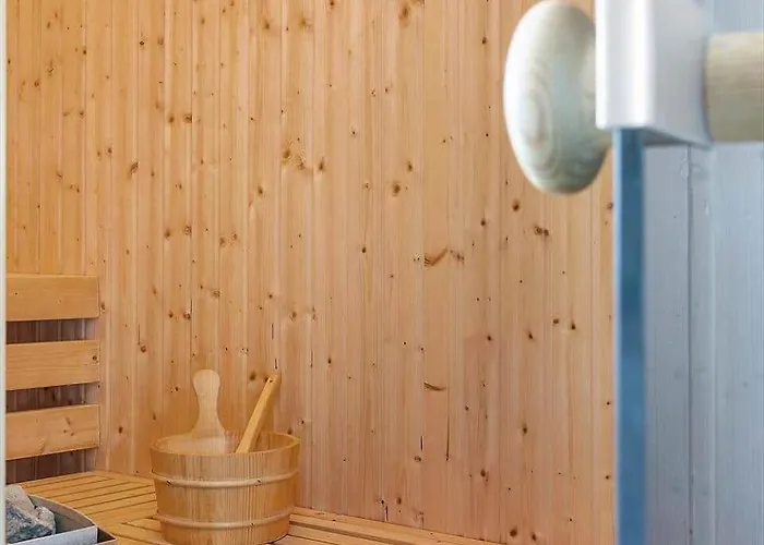 0365-romo-dyssebjergvej-27 Molby