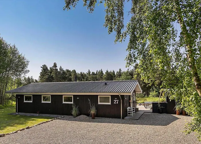 0365-romo-dyssebjergvej-27 Feriehus Molby