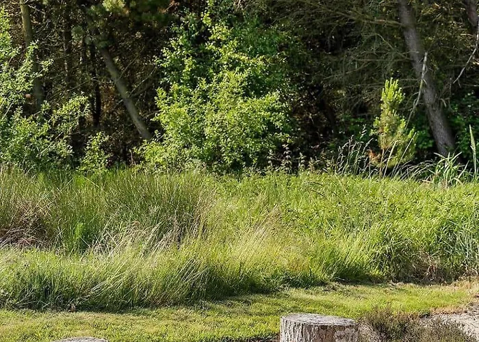 0365-romo-dyssebjergvej-27