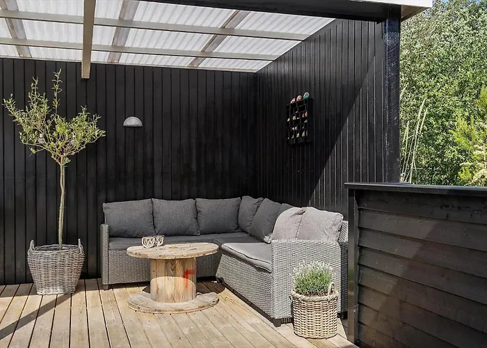 0365-romo-dyssebjergvej-27 Feriehus Molby