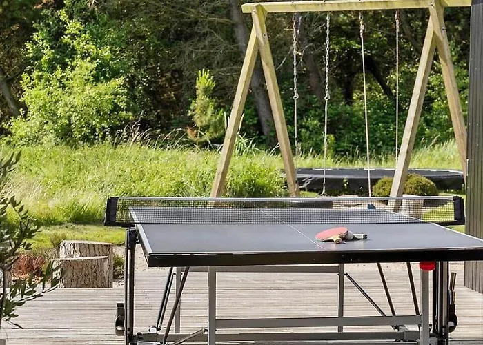 Feriehus 0365-romo-dyssebjergvej-27