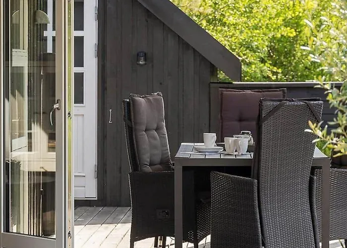 0365-romo-dyssebjergvej-27 *