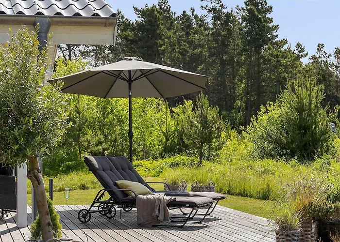 0365-romo-dyssebjergvej-27