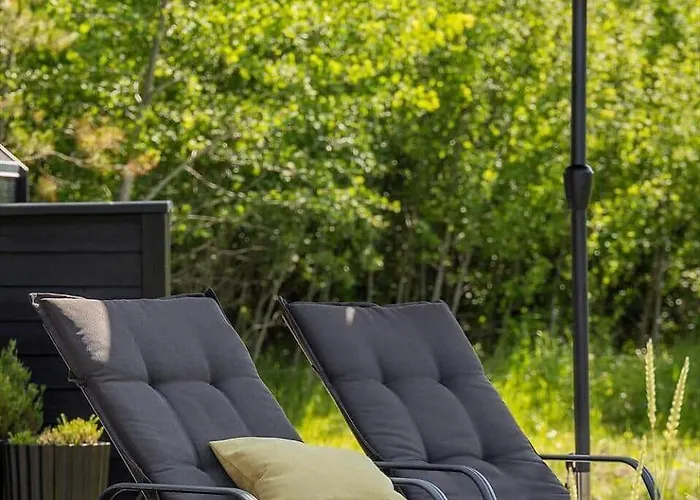 Feriehus 0365-romo-dyssebjergvej-27 Molby