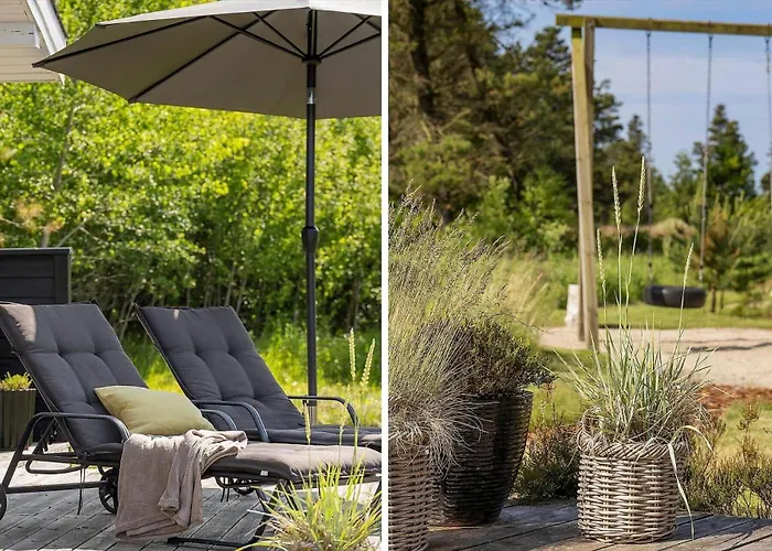 0365-romo-dyssebjergvej-27 * Molby