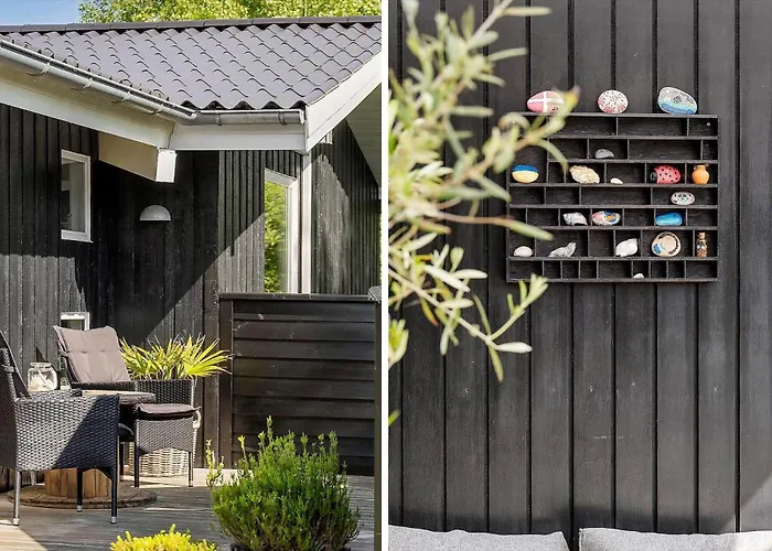 0365-romo-dyssebjergvej-27 *