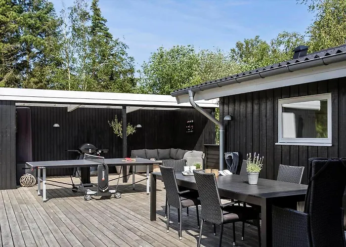 0365-romo-dyssebjergvej-27 *