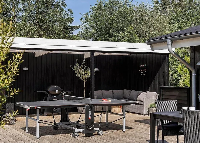 Feriehus 0365-romo-dyssebjergvej-27