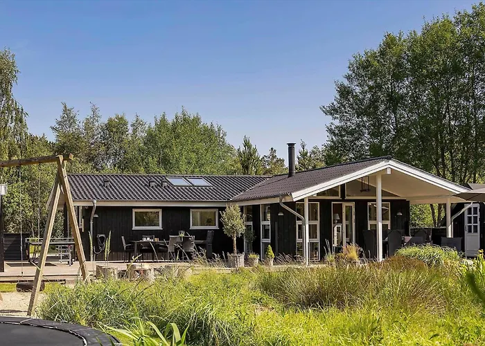 0365-romo-dyssebjergvej-27 *