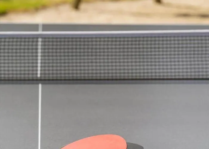 Prázdninový dům 0365-romo-dyssebjergvej-27 *