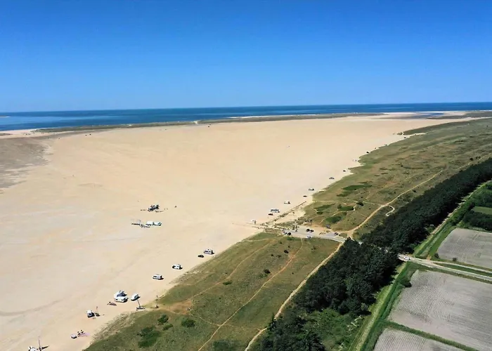 0365-romo-dyssebjergvej-27 Molby