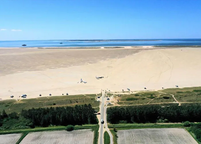 0365-romo-dyssebjergvej-27 Molby